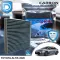 TOYOTA Air Filter Toyota Toyota Altis 2020 Premium carbon D Protect Filter Carbon Series by D Filter, car air filter