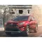 Gate car intelligent lift accessories tailgate tail lift power tailgate auto trunk for electric toyota RAV4