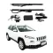 Tail auto tailgate gate for JEEP electric intelligent accessories lift car Cherokee trunk power