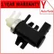 Oem 1k0906627b 1k0 906 627b Turbo Pressure Solenoid Valve  Senin For Audi A3 For V W Beetle J Etta
