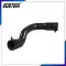 Intake Repair Hose Pipe Kit for Mercedes-Benz 1.8L M271 W204 W212 CGI C250 C200 E200 E250 SLK250 27118019 2710901929