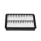 Air Filter Cabin Filter 2 Pcs For Mazda 3 Axela Cx-4 Cx-5 2.0 2.5 Model 2012 -today Car Accessoris Filter Set