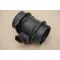 Mass Air Flow MAF Sensor Meter for Citroen C1 C2 C3 Nemo Ford Fiesta Fusion Peugeot 1007 107 206 207 Bipper 5WK97004 5WK97004z