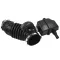 Engine Air Intake Hose With Upper Duct For 07-12 Nissan Sentra 16576-et000 For 07-12 Nissan Sentra 2.0l 16576et00a 696-00