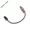 11781742050 For Oxygen Sensor Lambda Probe O2 Sensor Air Fuel Ratio Sensor for BMW E38 E39 E46 E52 E53 E83 E85