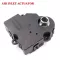 Air Door Actuator Havc Heater Blend Temperature 604-140 15-73989 15232218  20826182 For Buick Chevy Gmc Acadia Saturn Outloo