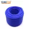 Car-STYLING 5 METER AIR INTAKE VACUUM PIPE 3mm/4mm/6mm/8mm for Volvo S60 Hybrid S60 Cross Country XC90 Hybrid for Mazda ETC.