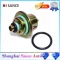 Isance Fuel Injection Pressure Regulator Pr210 5g1119 For Jeep Cherokee Grand Cherokee Wrangler Dodge B150 D150 Dakota W150