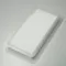 Air Conditioner External Filter For Benz C-Class W204 E-Class Coupe GLK-CLASS GLK260 GLK300 GLT999