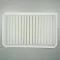 Car Engine Air Filter For Mazda 3 Saloon 1.6 Mazda 2 1.3 1.5 Mazda M3 1.6 M2 Hatchback Ford Fiesta ZJ01-13-Z40