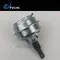 TurboCharger Wastegate GT1749V 708366 7781450B Turbo Actortor for Land-Roverlandder I 2.0 TD4 M47D 82KW 112HP 2000-