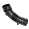 Rubber Air Intake Hose Tube 17228-r40-a00 17228r40a00 Replacement For Honda Accord 2008-2012 Car Accessories