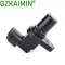 Output Auto Transpare Sensor OEM 42621-39052 Fits for Hyundai Kia 99 - 12 Transmisson Speed ​​Sensor.