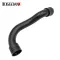 INTAKE PIPE REPAIR MINI HOSE 2710901929 Fit for Mercedes-Benz W172 W204 W212 Car Accessories