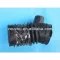 Car Accessories Engine Parts Rear Air Intake Hose 13-221 For Mazda 3 BK 2004-2008 Mazda 5 2007-2011 CR