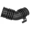 High Quality Engine Air Intake Hose 17881-65020 1788165020 For Toyota 4runner-Pickup 89-95 V6 3.0L