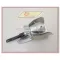 Turbo Wastegate Actuator GT1544V 753420 0375J6 0375J8 0375J7 for Peugeot 206 207 307 308 407 For Citroen C3 C5 DV6TED4 1.6HDI