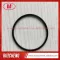 GT28R Turbo O Ring Small For Bearing