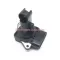 Genuine Maf Mass Air Flow Sensor Meter 22204-22010 197400-2030 For Toyota Vzj95 Acv30 Yaris Gs450h