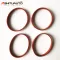 Engine Intake System Intake Manifold Gasket Gasket For Chevrolet Cruze Sonic Epica Orlando Opel Astra Vauxhall 1.8 Oem93185728