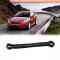 Car Swirl Throttle Link Arm Shaft for Volvo D5 C30 C70 S40 S60 S80 V70 31216460