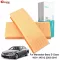Air Filter 273094044 For Mercedes Benz E-Class W211 W212 2008 2009 E230 E280 E300 E320 E350 E500 E550 Car Accessories Kit