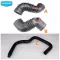 For Geely Gc7 Car Engine  Air Intake Pipe