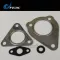 Turbine Gasket Kit Gt1749v 758219 Turbo Metal Kits 758219-5004s For Audi A4 A6 Vw Passat B6 2.0 Tdi 103kw Bre Brf Bvg Bvf