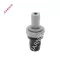 PCV Valve for Nissan for Toyota for Honda OEM12204-15030