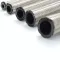 High Quality Universal Oil / Fuel Hospital