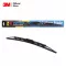 3 M, wiper blade, stainless steel model, size 14 inches xs002005949
