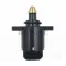 Idle Air Control Valve B12/01 9945035 0009945035 C95136 For Fiat Cinquecento Panda Punto Seicento Uno Lancia Y Y10 1.0 1.1 1.2
