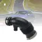Air Duct Filted Pipe Intake Hose 13717597586 Fit for-BMW F20 F21 F30 114i 116i 118i 316i 320i