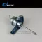 Turbo Wastegate CT16 17201-30030 17201-0L030 Turbocharger Actuator for Toyota Hiace Hilux 2.5 D4D 75 KW 102 HP 2KD 2001
