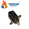 Idle Air Control Valve For Chevrolet Aveo Daewoo Kalos Lanos Nubira 1.2 1.4 1.5 1.6 2.0 Fdb1726 17059602 93744675 96434613