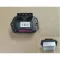 Blower Motor Resistancer Speed ​​Regulator Module Kit 8104600CJ08xa for Great Wall Haval H6 H2