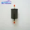 Fuel Filter For Geely Jingang / Jinying / Cross Oem1105110006 Sq219