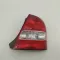 Tail Lamp for Mazda 323 Family Protege BJ 1998-2003 OEM BJ1W-51-170 BJ1W-51-180