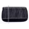3 Pieces Used For Great Wall Haval  Hover H3   H5  Cabin Air Filter  Conditioning Filter High Quality Haval