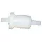 For Honda Outboard Fuel Filter 8-90 Hp 16910-zv4-015
