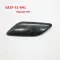 Car Headlight Washer Nozzle Cap for Mazda 6 GH Spray Water Jet Cover GS1F-51-8H1