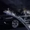 ใบปัดน้ำฝนMR-CAN/เครื่องเช็ด Audi A4L/ฟ็อลคส์วาเกิน Magotan/Sagitar/Golf/Passat/CC/Scirocco/EOS ใบปัดน้ำฝน/ ต้องการทราบรุ่นและปีและติดต่อฝ่ายบริการลูก
