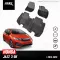Car flooring | Honda - Jazz G3 GK | 2014 - 2024