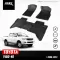 พรมปูพื้นรถยนต์ | TOYOTA VIGO | 2008 - 2014 4ประตู