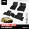 Car flooring | Mercedes - Benz Clara - Class C118 | 2020-2025 Coupe