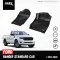 Car flooring | Ford - Ranger | 2012 - 2020 Standard Cab