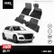 Car flooring | Audi - Q5 | 2018 - 2022
