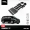 Car flooring | Kia- Carnival | 2015 - 2020 YP