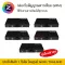 (5 sets) (ready to deliver) the latest model !! GMM Z HD Smile Plus Satellite Box -Black (can be used with all satellite dishes) (not including the Wi -Fai)