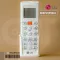 AKB74955604 (Authentic Center) LG Air Remote Remote Air LG *Used instead of the old remote control